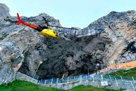 Amarnath Yatra Packages from Bhopal